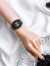 フCASIO,カシオ,腕時計,レディース,メンズ,ユニセックス,デジタル,防水,おしゃれ,かわいい,LW-204,1BJF,1AJF,4AJF