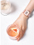 フCASIO,カシオ,腕時計,レディース,メンズ,ユニセックス,デジタル,防水,おしゃれ,かわいい,LW-204,1BJF,1AJF,4AJF