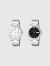 【国内正規品】CASIO,カシオ,腕時計,時計,アナログ,防水,シンプル,カシオ,クラシック,チプカシ,チープカシオ,MTP-1440DJ,1AJF,7BJF