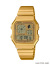 CASIO,カシオ,腕時計,レディース,メンズ,デジタル,防水,おしゃれ,かわいい,シンプル,カシオ,クラシック,A130WEG-9AJF,A130WEGG-1AJF