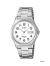 【国内正規品】CASIO,カシオ,腕時計,時計,アナログ,防水,シンプル,カシオ,クラシック,チプカシ,チープカシオ,MTP-1440DJ,1AJF,7BJF