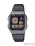 CASIO,カシオ,腕時計,レディース,メンズ,デジタル,防水,おしゃれ,かわいい,シンプル,カシオ,クラシック,A130WEG-9AJF,A130WEGG-1AJF