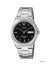 【国内正規品】CASIO,カシオ,腕時計,時計,アナログ,防水,シンプル,カシオ,クラシック,チプカシ,チープカシオ,MTP-1440DJ,1AJF,7BJF