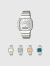 CASIO,カシオ,腕時計,アナログ,デジタル,防水,CASIO,CLASSIC,チープカシオ,チプカシ,AQ-240E-3AJF,7AJF,2AJF,4AJF,7A2JF,CASIO,CLASSIC