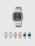 CASIO,カシオ,腕時計,アナログ,デジタル,防水,CASIO,CLASSIC,チープカシオ,チプカシ,AQ-240E-3AJF,7AJF,2AJF,4AJF,7A2JF,2A2JF,1AJF