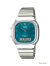 CASIO,カシオ,腕時計,アナログ,デジタル,防水,CASIO,CLASSIC,チープカシオ,チプカシ,AQ-240E-3AJF,7AJF,2AJF,4AJF,7A2JF,CASIO,CLASSIC