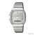 CASIO,カシオ,腕時計,アナログ,デジタル,防水,CASIO,CLASSIC,チープカシオ,チプカシ,AQ-240E-3AJF,7AJF,2AJF,4AJF,7A2JF,2A2JF,1AJF