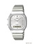 CASIO,カシオ,腕時計,アナログ,デジタル,防水,CASIO,CLASSIC,チープカシオ,チプカシ,AQ-240E-3AJF,7AJF,2AJF,4AJF,7A2JF,CASIO,CLASSIC