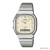 CASIO,カシオ,腕時計,アナログ,デジタル,防水,CASIO,CLASSIC,チープカシオ,チプカシ,AQ-240E-3AJF,7AJF,2AJF,4AJF,7A2JF,2A2JF,1AJF