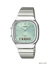 CASIO,カシオ,腕時計,アナログ,デジタル,防水,CASIO,CLASSIC,チープカシオ,チプカシ,AQ-240E-3AJF,7AJF,2AJF,4AJF,7A2JF,CASIO,CLASSIC
