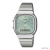 CASIO,カシオ,腕時計,アナログ,デジタル,防水,CASIO,CLASSIC,チープカシオ,チプカシ,AQ-240E-3AJF,7AJF,2AJF,4AJF,7A2JF,2A2JF,1AJF