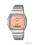 CASIO,カシオ,腕時計,アナログ,デジタル,防水,CASIO,CLASSIC,チープカシオ,チプカシ,AQ-240E-3AJF,7AJF,2AJF,4AJF,7A2JF,CASIO,CLASSIC