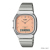 CASIO,カシオ,腕時計,アナログ,デジタル,防水,CASIO,CLASSIC,チープカシオ,チプカシ,AQ-240E-3AJF,7AJF,2AJF,4AJF,7A2JF,2A2JF,1AJF