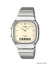 CASIO,カシオ,腕時計,アナログ,デジタル,防水,CASIO,CLASSIC,チープカシオ,チプカシ,AQ-240E-3AJF,7AJF,2AJF,4AJF,7A2JF,CASIO,CLASSIC