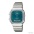 CASIO,カシオ,腕時計,アナログ,デジタル,防水,CASIO,CLASSIC,チープカシオ,チプカシ,AQ-240E-3AJF,7AJF,2AJF,4AJF,7A2JF,2A2JF,1AJF