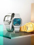 CASIO,カシオ,腕時計,アナログ,デジタル,防水,CASIO,CLASSIC,チープカシオ,チプカシ,AQ-240E-3AJF,7AJF,2AJF,4AJF,7A2JF,CASIO,CLASSIC