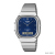 CASIO,カシオ,腕時計,アナログ,デジタル,防水,CASIO,CLASSIC,チープカシオ,チプカシ,AQ-240E-3AJF,7AJF,2AJF,4AJF,7A2JF,2A2JF,1AJF