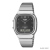 CASIO,カシオ,腕時計,アナログ,デジタル,防水,CASIO,CLASSIC,チープカシオ,チプカシ,AQ-240E-3AJF,7AJF,2AJF,4AJF,7A2JF,2A2JF,1AJF