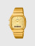 CASIO,カシオ,腕時計,アナログ,デジタル,防水,CASIO,CLASSIC,チープカシオ,チプカシ,AQ-240EG-9AJF,CASIO,CLASSIC