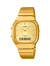 CASIO,カシオ,腕時計,アナログ,デジタル,防水,CASIO,CLASSIC,チープカシオ,チプカシ,AQ-240EG-9AJF,CASIO,CLASSIC