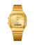 CASIO,カシオ,腕時計,アナログ,デジタル,防水,CASIO,CLASSIC,チープカシオ,チプカシ,AQ-240EG-9AJF,CASIO,CLASSIC