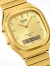 CASIO,カシオ,腕時計,アナログ,デジタル,防水,CASIO,CLASSIC,チープカシオ,チプカシ,AQ-240EG-9AJF,CASIO,CLASSIC