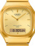 CASIO,カシオ,腕時計,アナログ,デジタル,防水,CASIO,CLASSIC,チープカシオ,チプカシ,AQ-240EG-9AJF,CASIO,CLASSIC