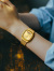 CASIO,カシオ,腕時計,アナログ,デジタル,防水,CASIO,CLASSIC,チープカシオ,チプカシ,AQ-240EG-9AJF,CASIO,CLASSIC