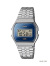 【国内正規品】CASIO,カシオ,腕時計,アナログ,デジタル,防水,CASIO,CLASSIC,チープカシオ,チプカシ,A159WEVJ-7JR,A159WEVJ-2JR