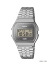【国内正規品】CASIO,カシオ,腕時計,アナログ,デジタル,防水,CASIO,CLASSIC,チープカシオ,チプカシ,A159WEVJ-7JR,A159WEVJ-2JR