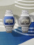 【国内正規品】CASIO,カシオ,腕時計,アナログ,デジタル,防水,CASIO,CLASSIC,チープカシオ,チプカシ,A159WEVJ-7JR,A159WEVJ-2JR