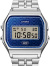 【国内正規品】CASIO,カシオ,腕時計,アナログ,デジタル,防水,CASIO,CLASSIC,チープカシオ,チプカシ,A159WEVJ-7JR,A159WEVJ-2JR