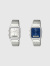 CASIO,カシオ,腕時計,アナログ,デジタル,防水,CASIO,CLASSIC,チープカシオ,チプカシ,AQ-230EM-2AJF,AQ-230EM-7AJF,CASIO,CLASSIC