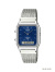 CASIO,カシオ,腕時計,アナログ,デジタル,防水,CASIO,CLASSIC,チープカシオ,チプカシ,AQ-230EM-2AJF,AQ-230EM-7AJF,CASIO,CLASSIC