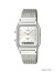 CASIO,カシオ,腕時計,アナログ,デジタル,防水,CASIO,CLASSIC,チープカシオ,チプカシ,AQ-230EM-2AJF,AQ-230EM-7AJF,CASIO,CLASSIC