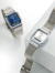 CASIO,カシオ,腕時計,アナログ,デジタル,防水,CASIO,CLASSIC,チープカシオ,チプカシ,AQ-230EM-2AJF,AQ-230EM-7AJF,CASIO,CLASSIC