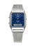CASIO,カシオ,腕時計,アナログ,デジタル,防水,CASIO,CLASSIC,チープカシオ,チプカシ,AQ-230EM-2AJF,AQ-230EM-7AJF,CASIO,CLASSIC