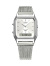CASIO,カシオ,腕時計,アナログ,デジタル,防水,CASIO,CLASSIC,チープカシオ,チプカシ,AQ-230EM-2AJF,AQ-230EM-7AJF,CASIO,CLASSIC