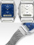 CASIO,カシオ,腕時計,アナログ,デジタル,防水,CASIO,CLASSIC,チープカシオ,チプカシ,AQ-230EM-2AJF,AQ-230EM-7AJF,CASIO,CLASSIC