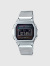ファッション,【国内正規品】CASIO,PREMIUM,カシオ,プレミアム,腕時計,デジタル,防水,フルメタル,白蝶貝,A1000M-1BJF