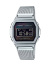 ファッション,【国内正規品】CASIO,PREMIUM,カシオ,プレミアム,腕時計,デジタル,防水,フルメタル,白蝶貝,A1000M-1BJF