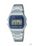 【国内正規品】CASIO,カシオ,腕時計,アナログ,デジタル,防水,CASIO,CLASSIC,チープカシオ,チプカシ,A158WEA-2JF,7JF,1JF