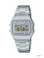 【国内正規品】CASIO,カシオ,腕時計,アナログ,デジタル,防水,CASIO,CLASSIC,チープカシオ,チプカシ,A158WEA-2JF,7JF,1JF