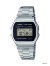【国内正規品】CASIO,カシオ,腕時計,アナログ,デジタル,防水,CASIO,CLASSIC,チープカシオ,チプカシ,A158WEA-2JF,7JF,1JF