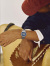 【国内正規品】CASIO,カシオ,腕時計,アナログ,デジタル,防水,CASIO,CLASSIC,チープカシオ,チプカシ,A158WEA-2JF,7JF,1JF