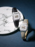 【国内正規品】CASIO,カシオ,腕時計,デジタル,防水,CASIO,CLASSIC,チープカシオ,チプカシ,本革ベルト,LA680WEL-8A2JF,1JF