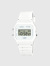 CASIO,カシオ,腕時計,レディース,メンズ,デジタル,カシオ,クラシック,CASIO,CLASSIC,チープカシオ,チプカシ,F-91WB,1AJF,7AJF