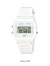 CASIO,カシオ,腕時計,レディース,メンズ,デジタル,カシオ,クラシック,CASIO,CLASSIC,チープカシオ,チプカシ,F-91WB,1AJF,7AJF