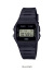 CASIO,カシオ,腕時計,レディース,メンズ,デジタル,カシオ,クラシック,CASIO,CLASSIC,チープカシオ,チプカシ,F-91WB,1AJF,7AJF