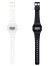 CASIO,カシオ,腕時計,レディース,メンズ,デジタル,カシオ,クラシック,CASIO,CLASSIC,チープカシオ,チプカシ,F-91WB,1AJF,7AJF
